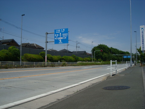 DSC08761