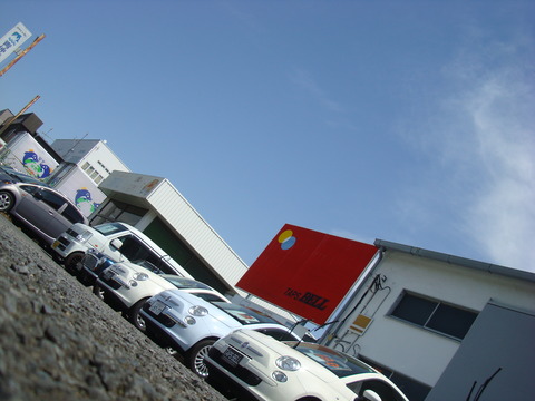 DSC08760