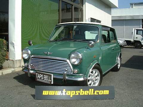 DSCF1963