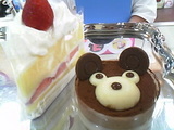 Birthday