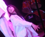 RUIDO K2