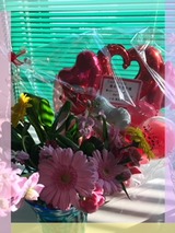 IMG_2040