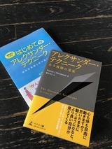 vcm_s_kf_repr_320x240