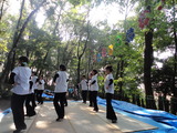 DSC02239
