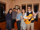 DSC02558