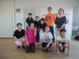 DSC00455