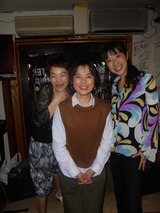 DSC02292