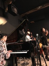 IMG_4049