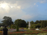 DSC01916