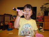 DSC00464