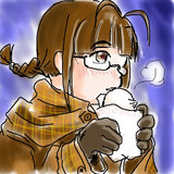 にくまん