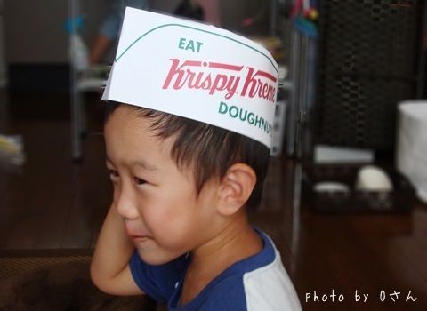 20130902-007.jpg