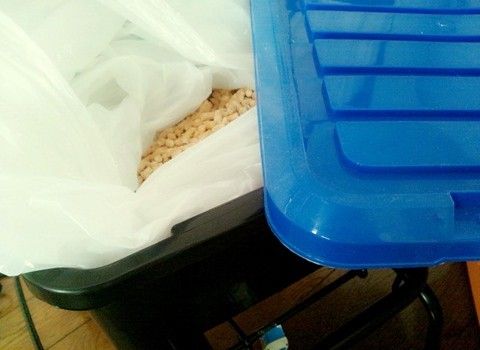 20130628-003.jpg
