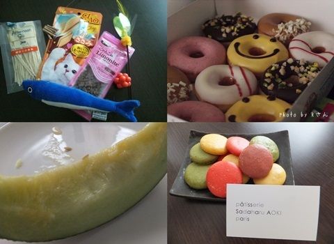 20130902-001.jpg