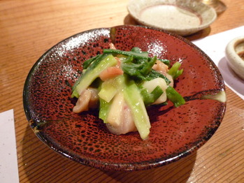 P1020399