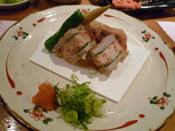 P1020404