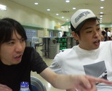 200808151729000