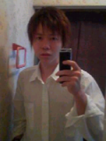 feb15abe.bmp