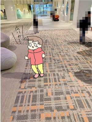ホテル4