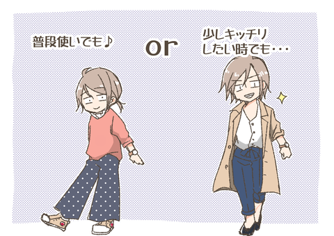 時計