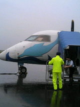367af68b.JPG