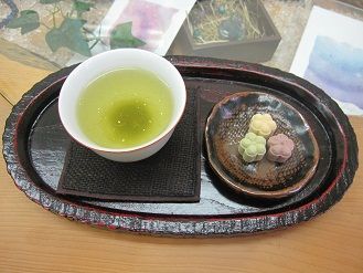 IMG_0716s
