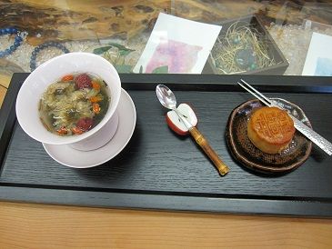 IMG_3397s