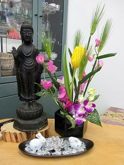 IMG_0705s