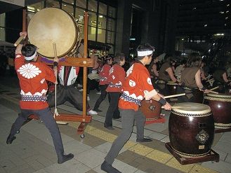 IMG_0753s