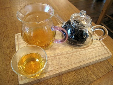 そ　岩茶s