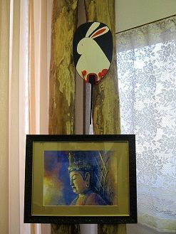 IMG_0708s