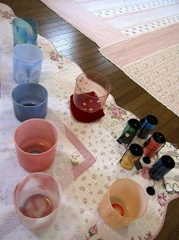 IMG_0701s