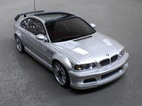 2b5525a3.jpg