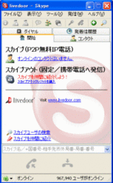 72b24594.gif