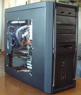 9540a346.jpg