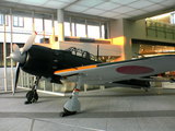 SN310002.jpg