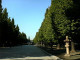 d1127a46.jpg