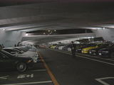 fd83f76e.jpg
