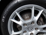 MICHELIN