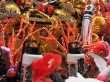RIMG0637