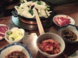 2f69836f.jpg