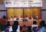 37ac2791.jpg