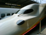 SN320002.jpg