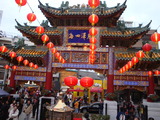 DSC01529
