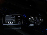 bb6f5958.jpg