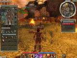 d82ffbb0.jpg