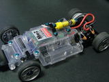 df6a34b4.jpg