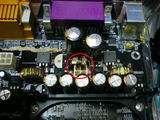 e07b8443.jpg