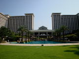 f3126513.jpg