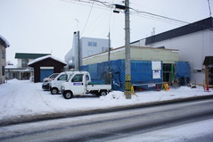 DSC04430